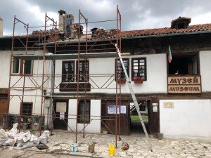 razlog