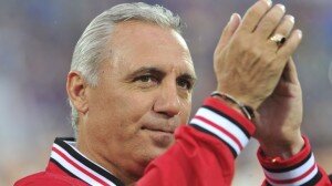 stoichkov