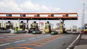tol-sistema