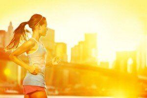 woman_running_sun_summer.jpg.653x0_q80_crop-smart