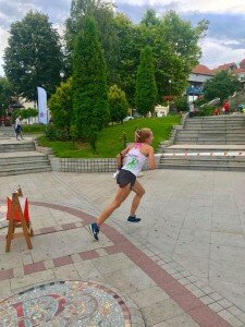 криси