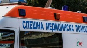 линейка