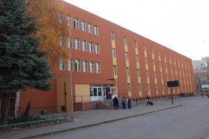 мг