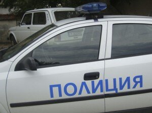 1319976607.police_car