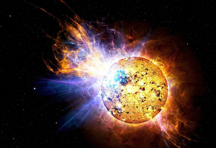 1492798624-solar-flare-67532-960-720