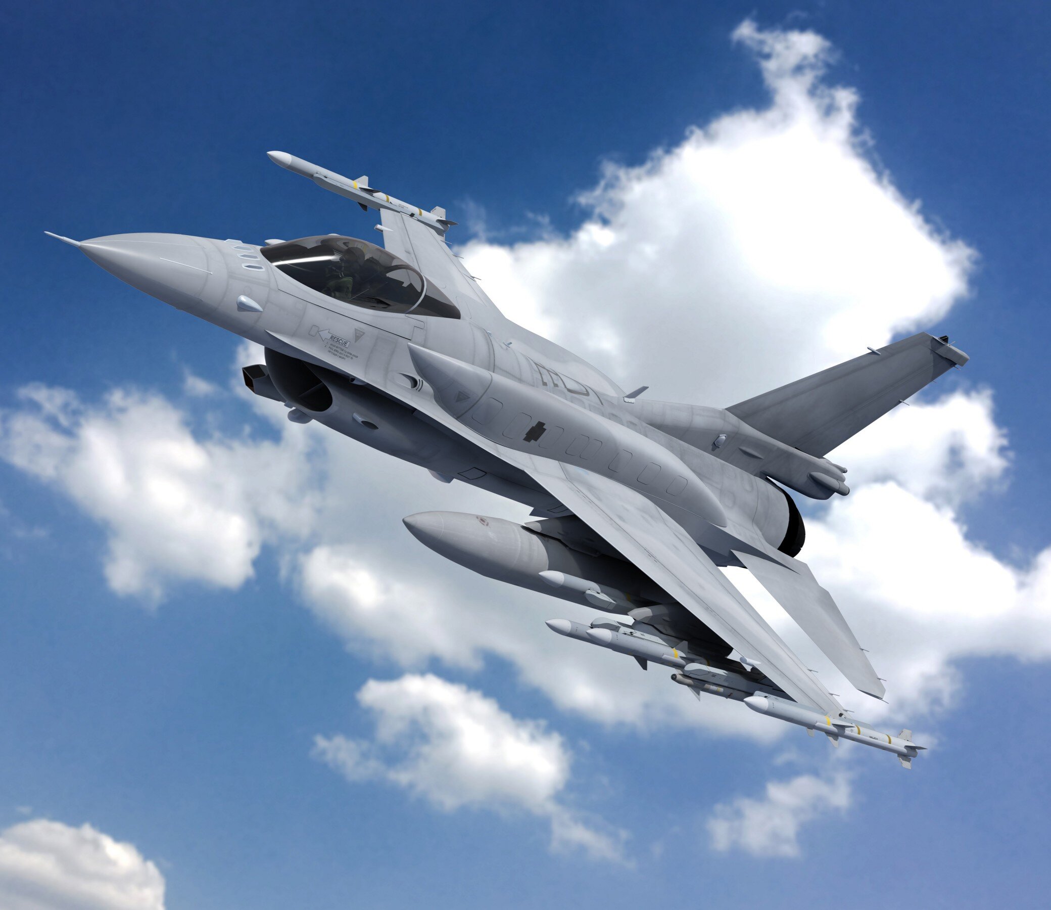 Slovakia-F-16-Block-70_clean