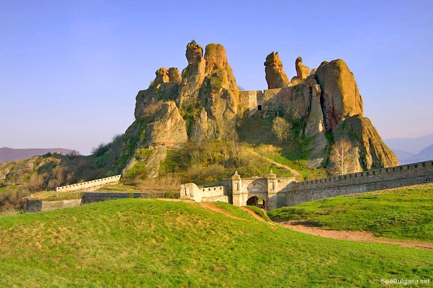 belogradchishki