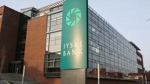 item_jyskebank
