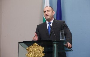 румен-радев_кснс
