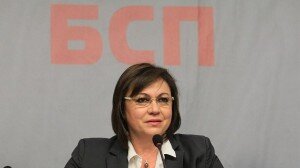 896-504-korneliia-ninova
