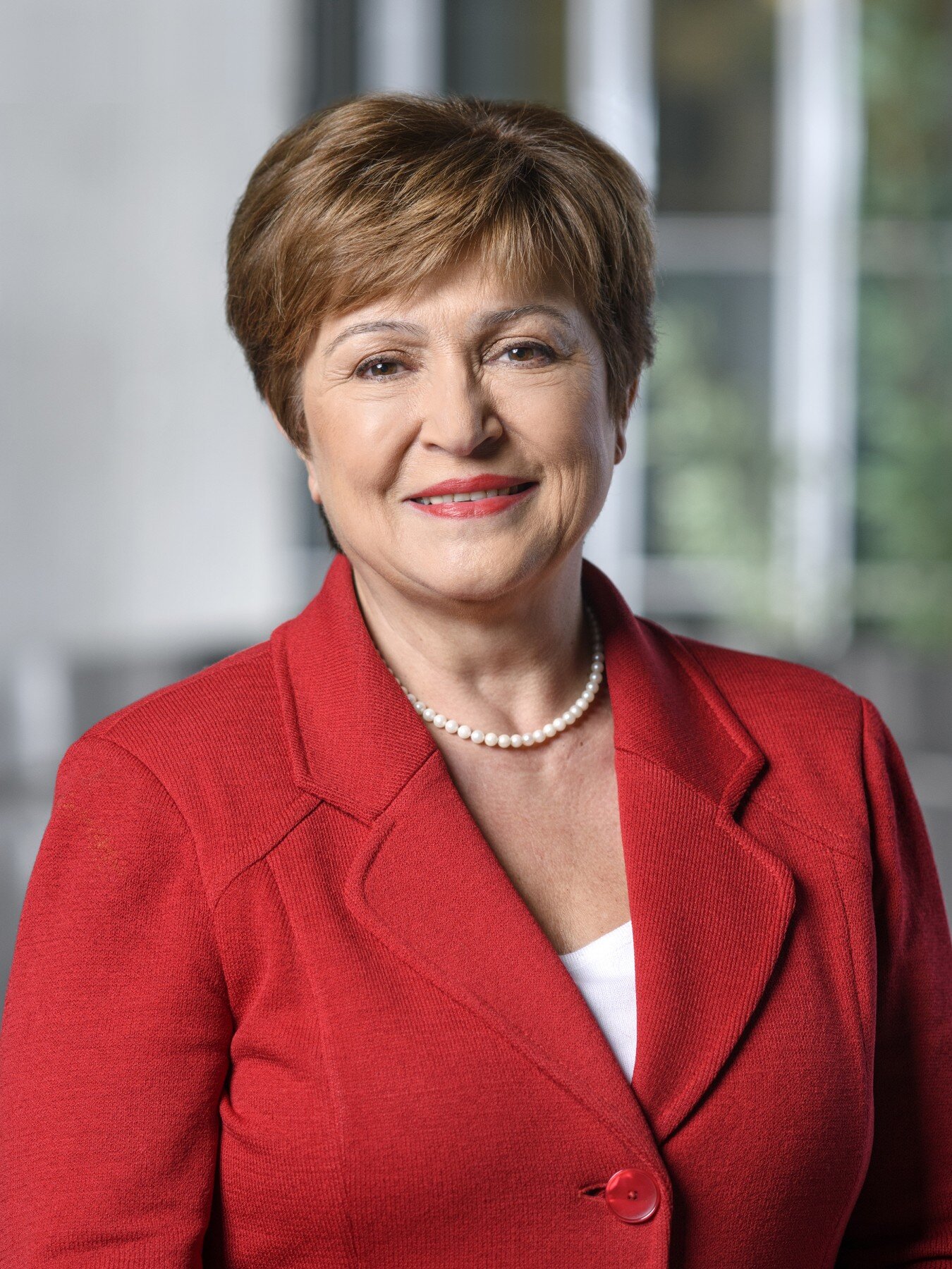 Kristalina_Georgieva_Headshot