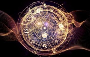 horoskop