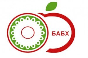 indzhex.png__623x416_q85_crop_subsampling-2_upscale