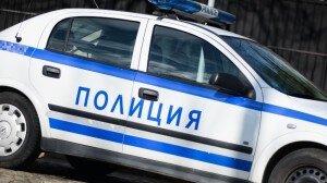 item_policiya