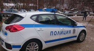 uchastnik-v-krychmarski-boij-v-sofiq-udari-policeijska-kola-s-djip-489712