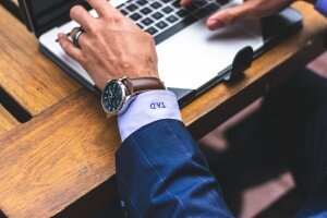 watch-with-high-quallity