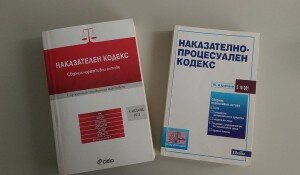 НКIMAG0130_Ii6Ywr2.jpg.720x420_q85_box-04321291473_crop_detail