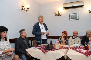IMG_0681