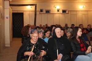 IMG_1271