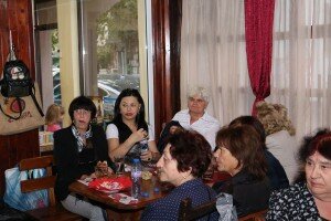IMG_1304