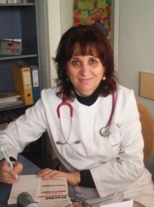 dr_nina_georgieva