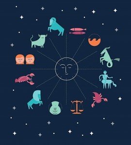 1200x1200_PI_horoscope._SX970._CB488496935_._SX970_.png