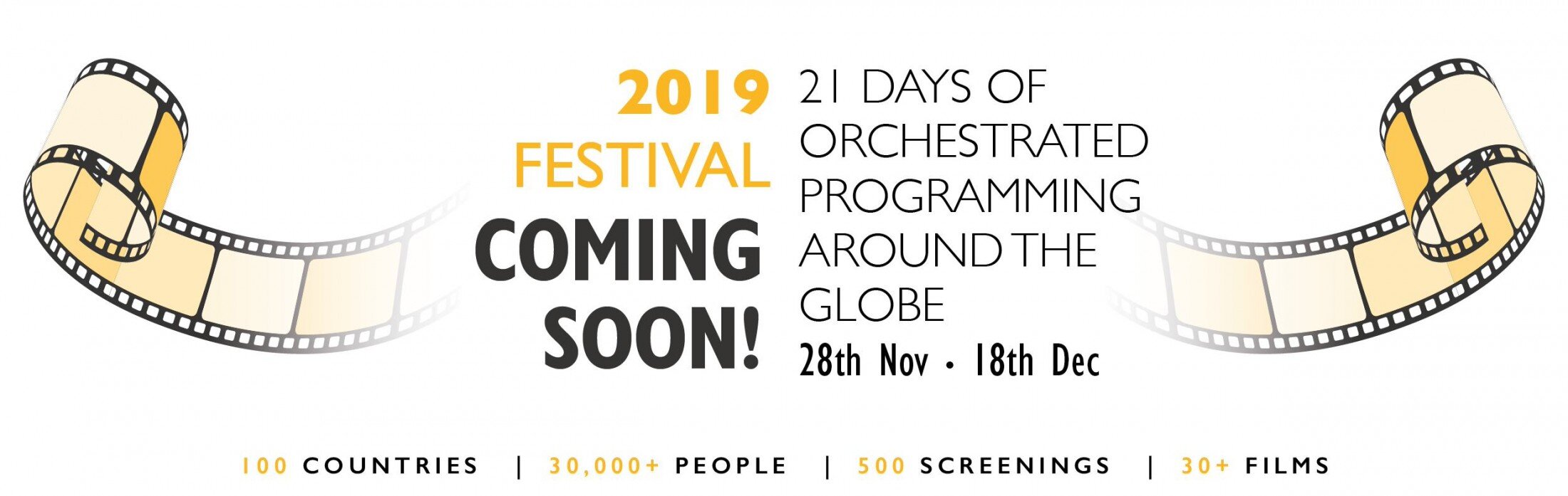 gmff2019