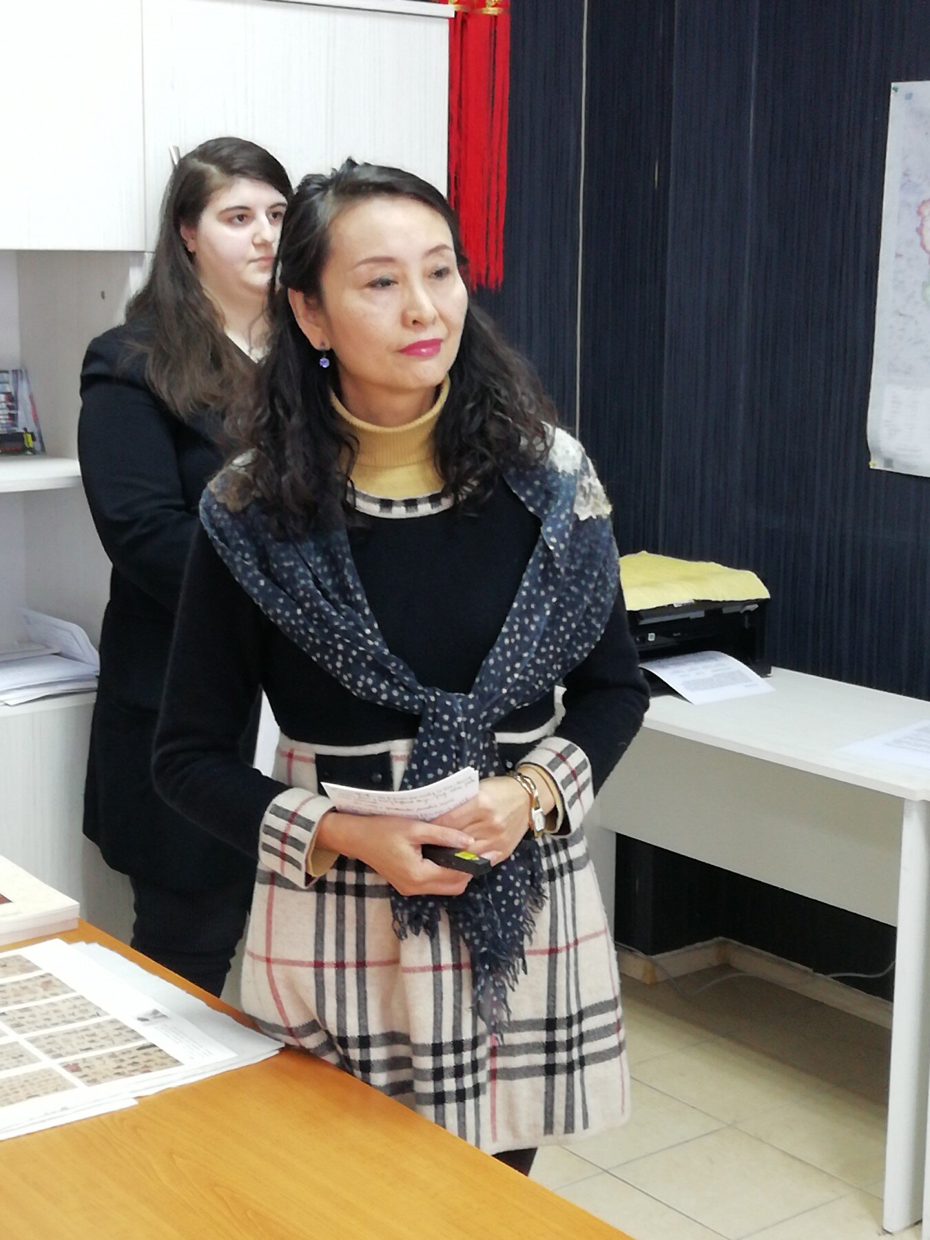 IMG_20191212_113601