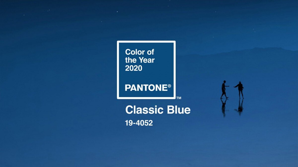 pantone-colour-of-the-year-2020-classic-blue-design_dezeen_2364_hero-1704x959