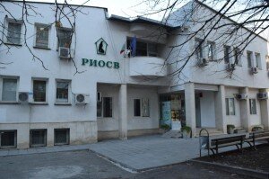 991-ratio-riosv-vraca