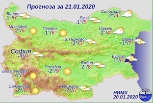 Untitled-11