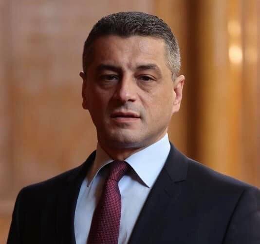 Красимир Янков