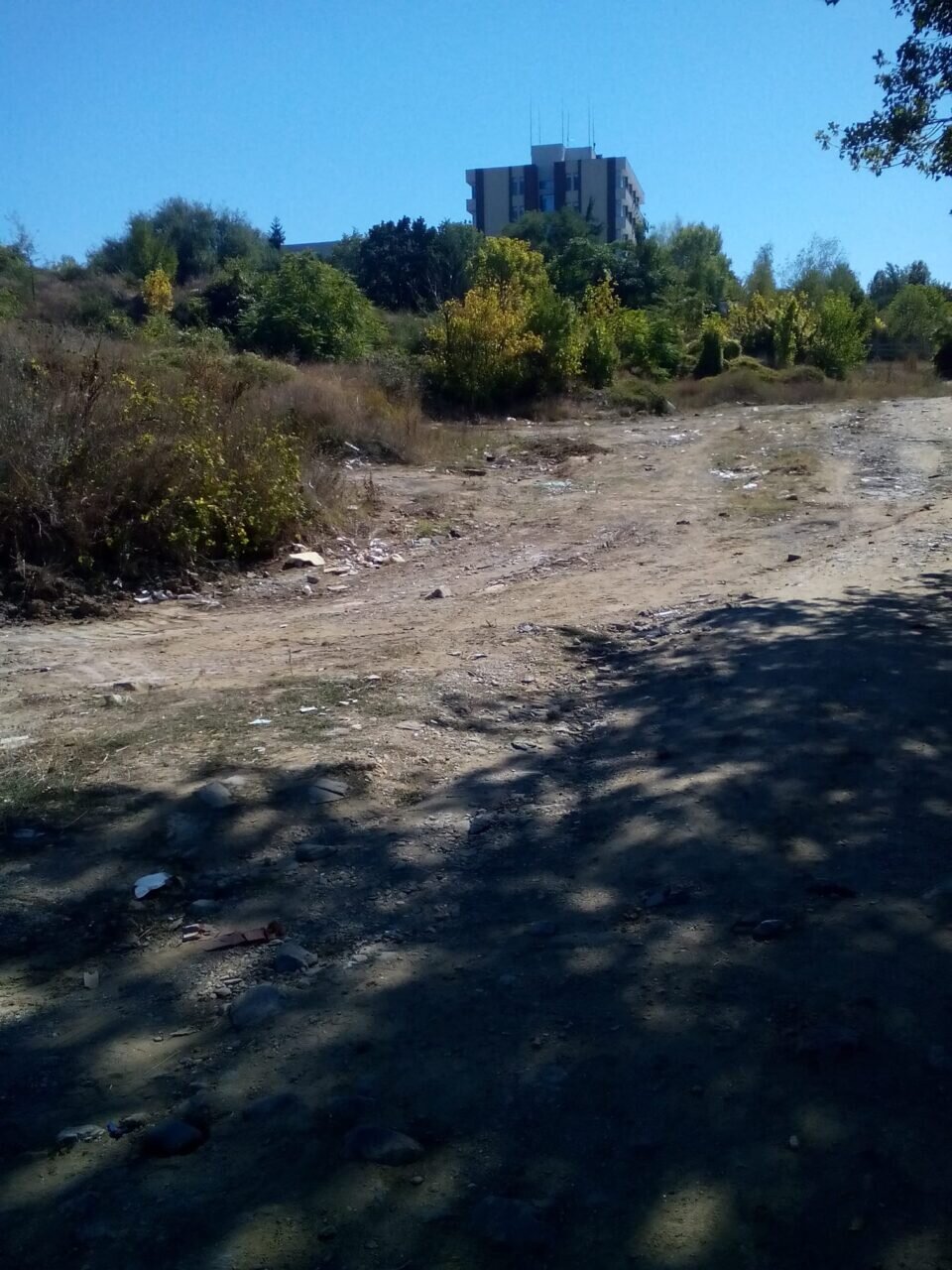 Снимка: blagoevgrad.eu