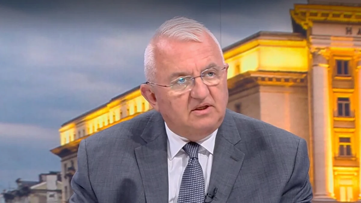 Румен Драганов: Туризмът ни гони 14 милиона посетители