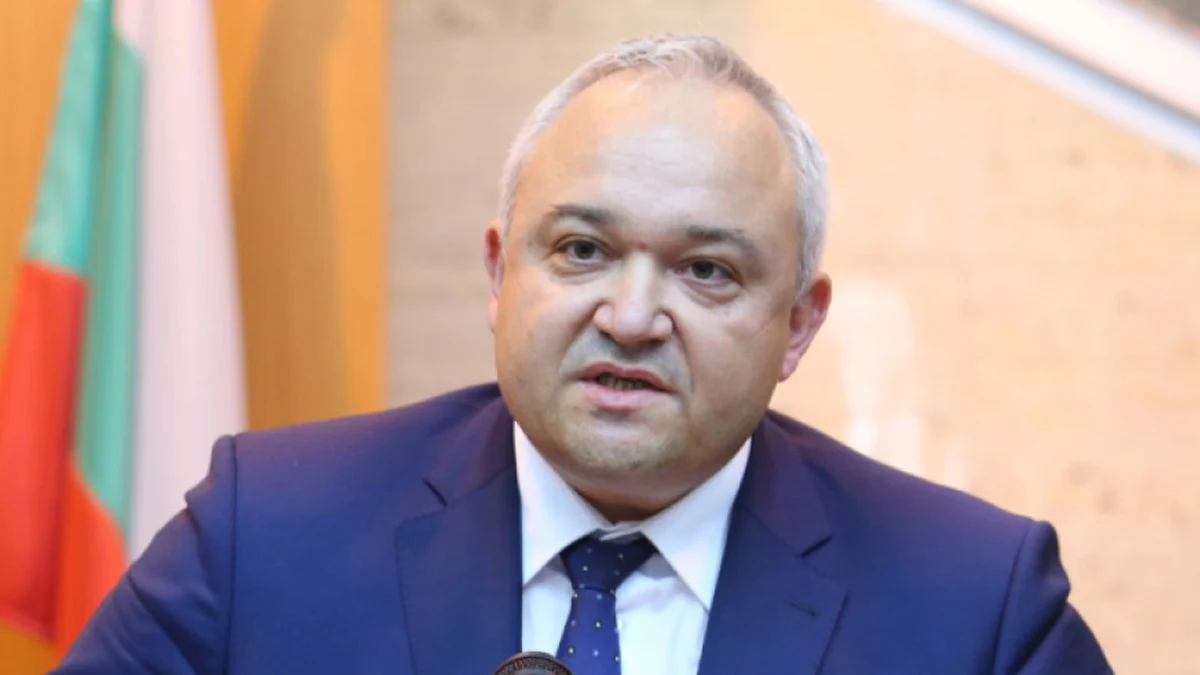 Иван Демерджиев: Разследването откри нови факти за случая "Петрохан"
