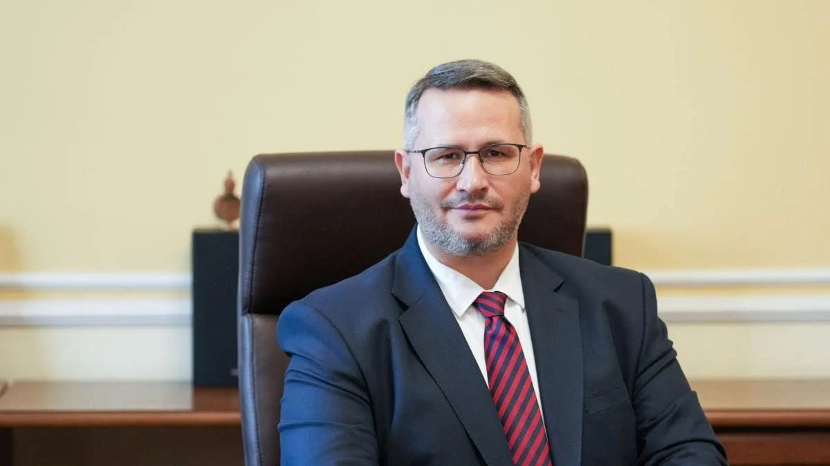 Иван Христанов: Европа праща неподкупни инспектори на границата