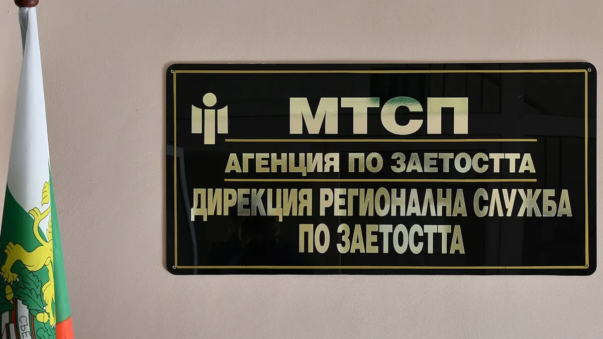 Експерти поискаха узаконяване на нулевите трудови договори