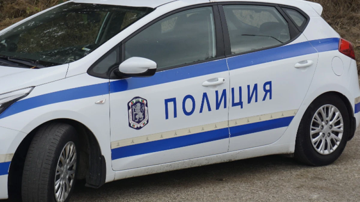 Откриха труп с обезобразено лице край хижа на Витоша