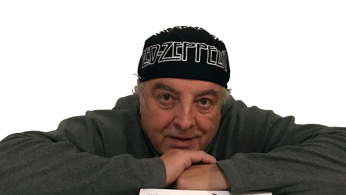 Чавдар Николов: Новата власт ще падне до две години