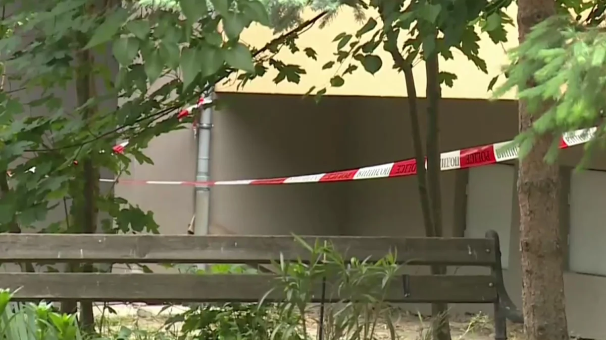 Стойне Стойнев води собствено разследване за убийство на дъщеря му