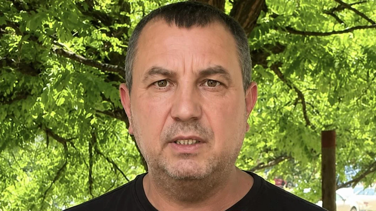 Николай Попов: Заставаме твърдо зад бащата на загиналата Ивана