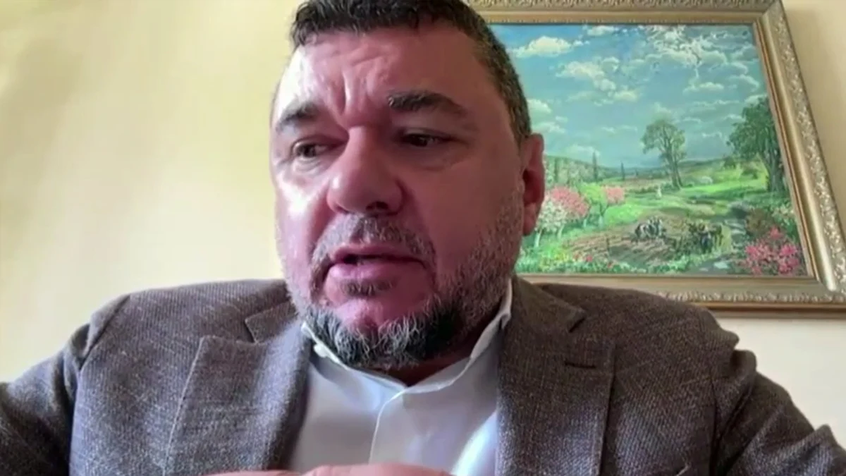 Галин Попов: „Справедлива цена“ не е икономическо, а философско понятие