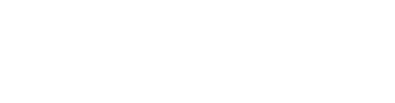 Blagoevgrad-News