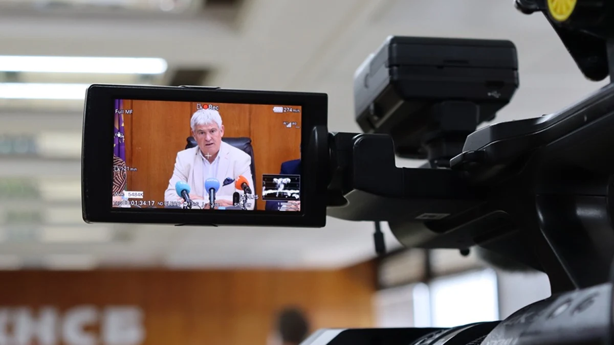 Минималната заплата става 700 евро от 2027 година