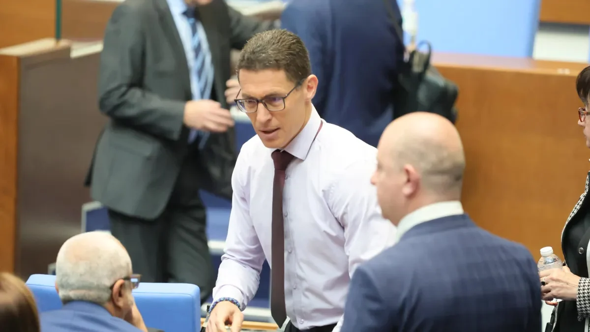 Парламентът прие нови мерки срещу необоснованото увеличение на цените