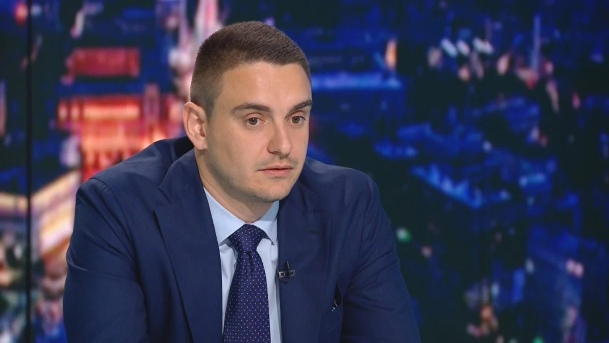 Здравко Марков: Приемането на еврото доведе до пазарна спекула