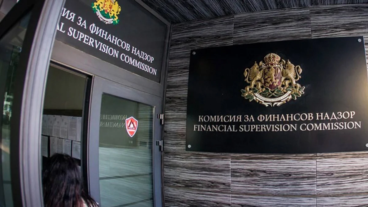 КФН даде зелена светлина за сезонната полица на мотористите