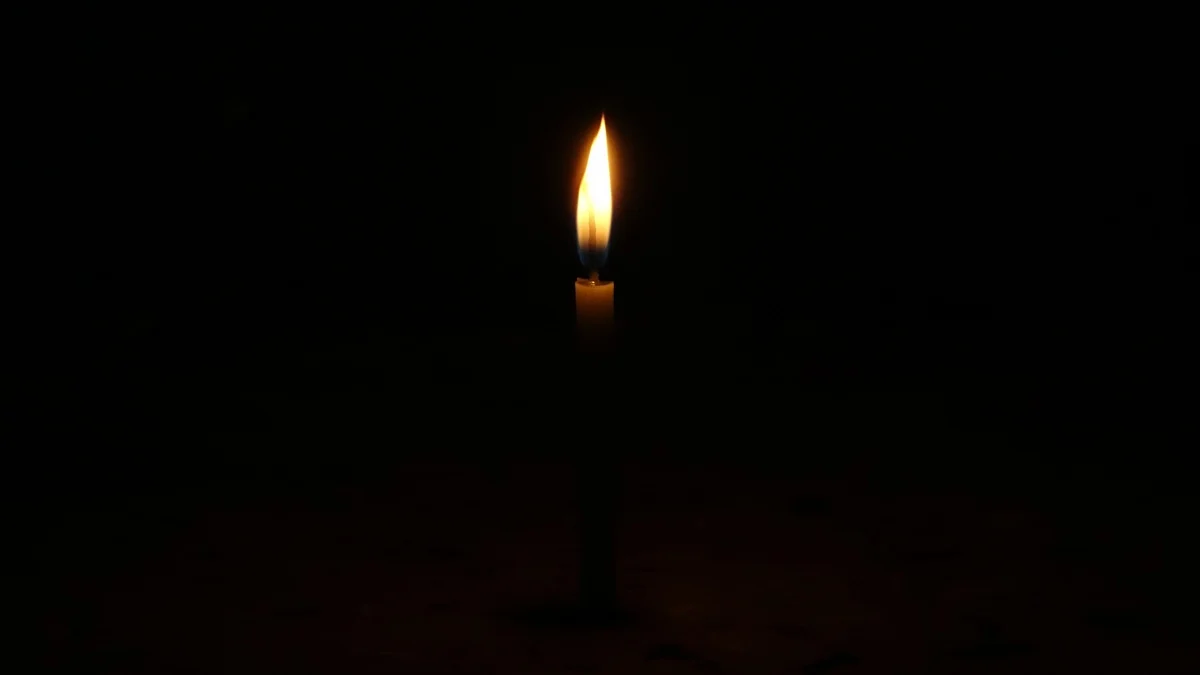 Загиналото момиче в Благоевград е десетокласничка в Математическата гимназия