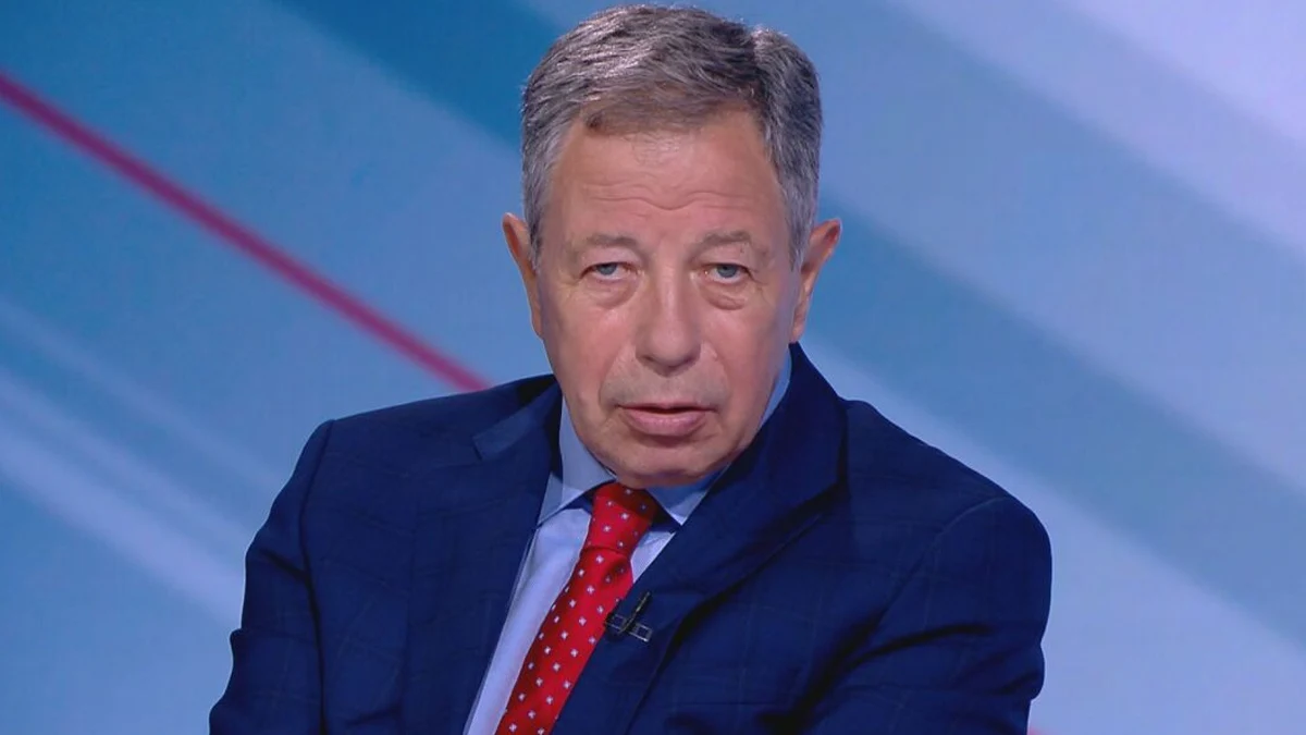 Румен Миланов: Няма полицейски произвол срещу Ерол Мюмюн