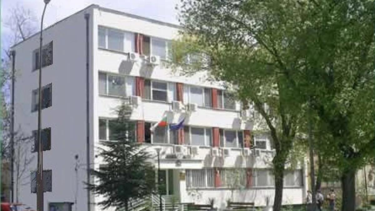 Окръжна прокуратура – Кърджали прехвърля делото за общината